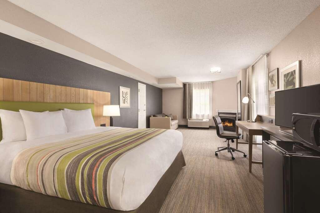 hotel image 21