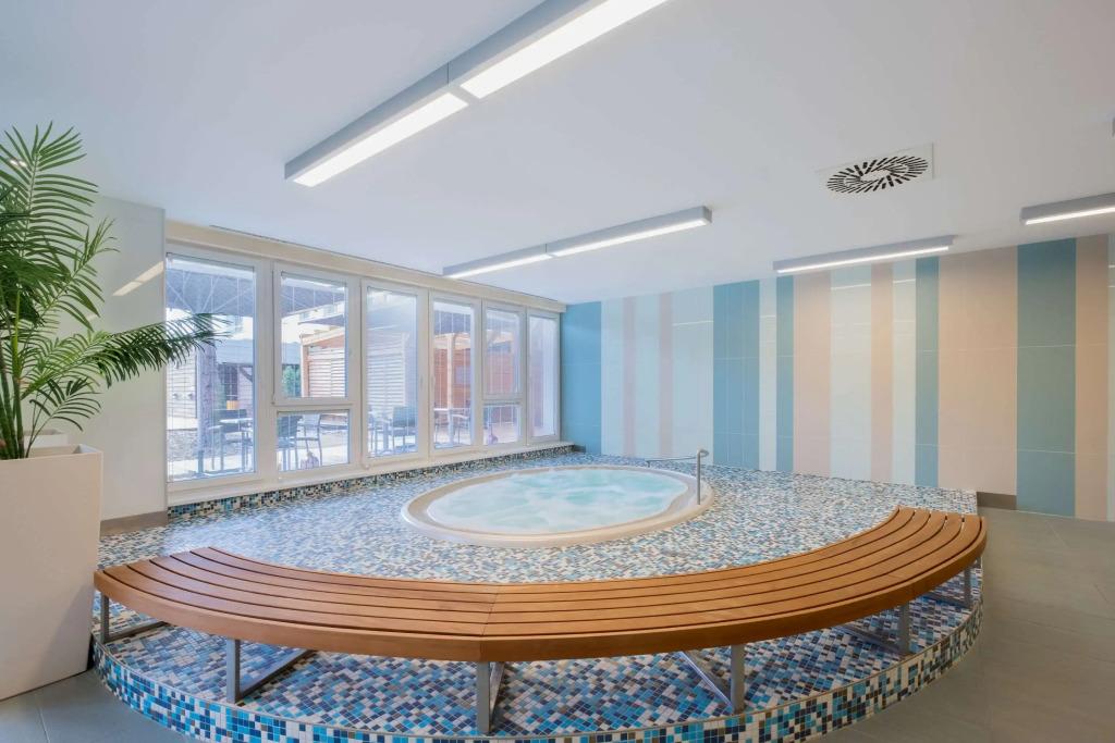 hotel image 16