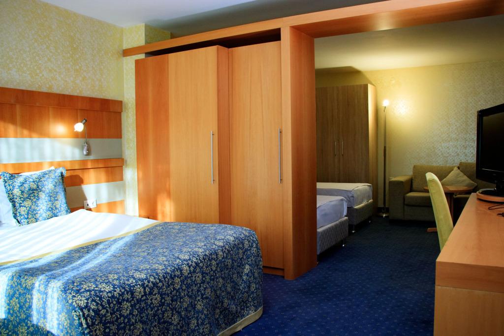 hotel image 29