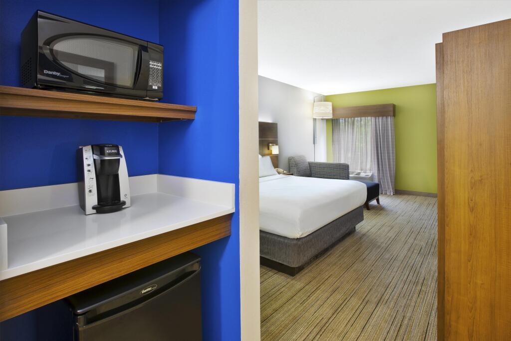 hotel image 10