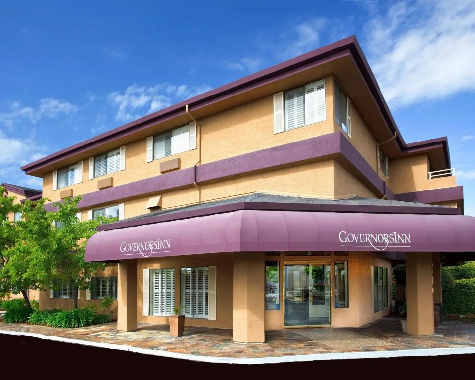 hotel image 11