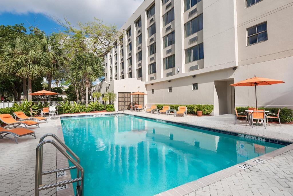 hotel image 43
