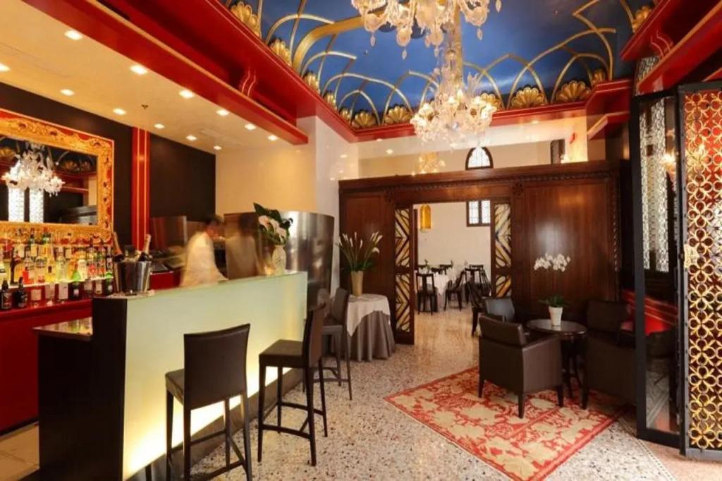 hotel image 18