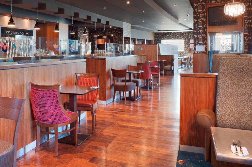 hotel image 19