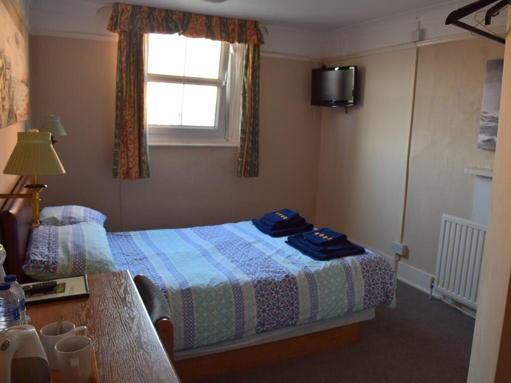 hotel image 21