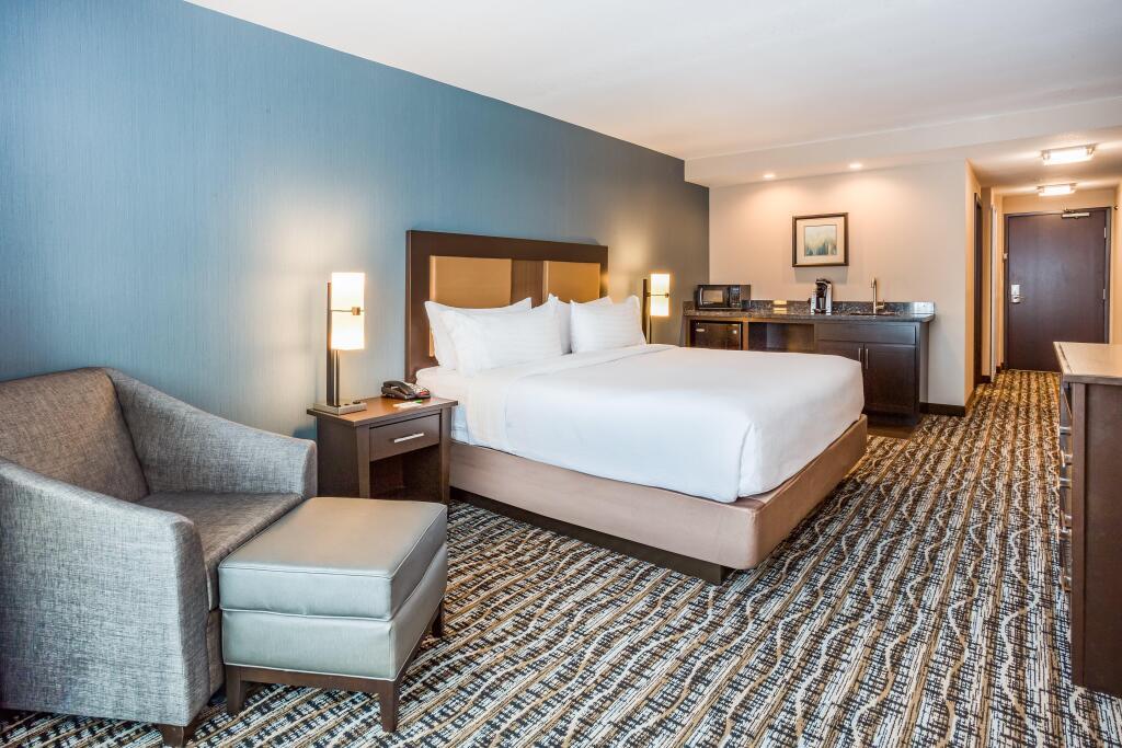 hotel image 24