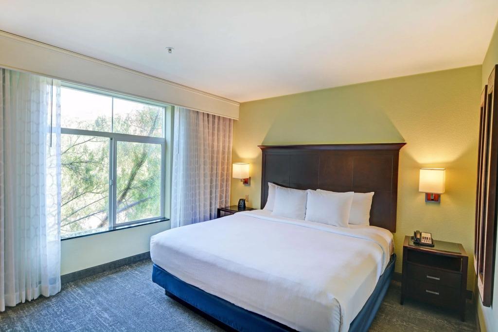 hotel image 31