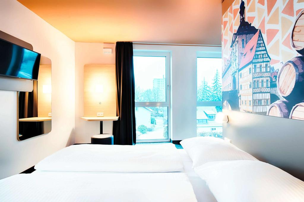 hotel image 7