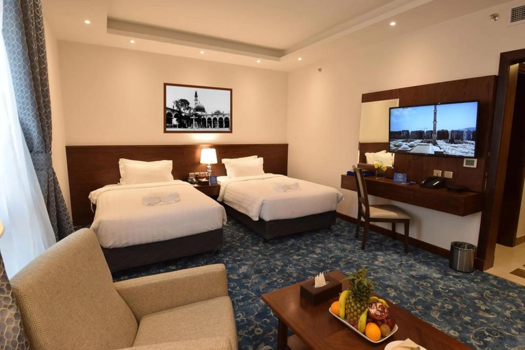 hotel image 20