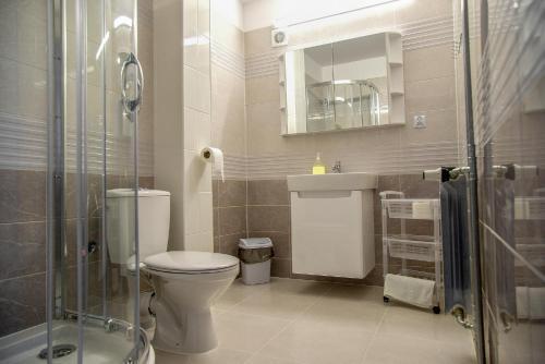 hotel image 18