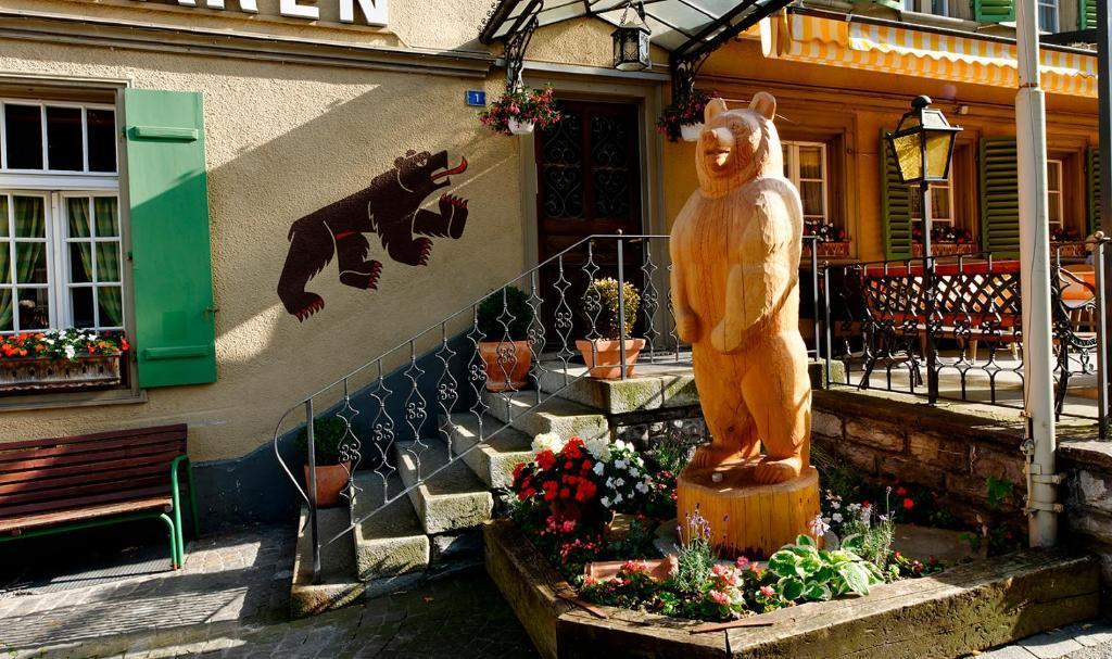 hotel image 48