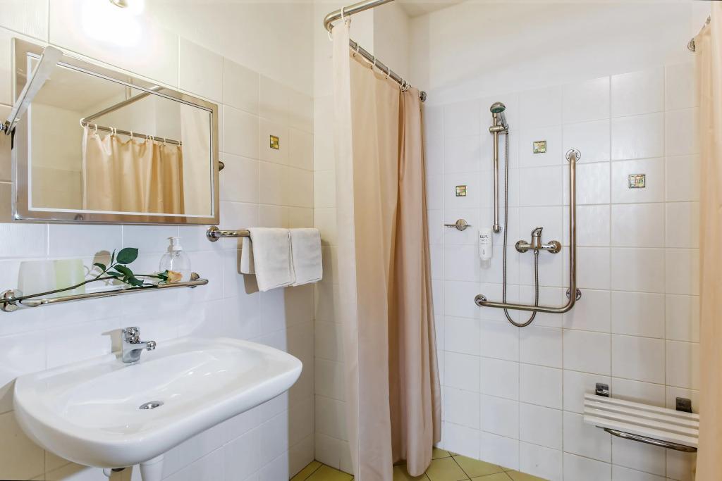 hotel image 11