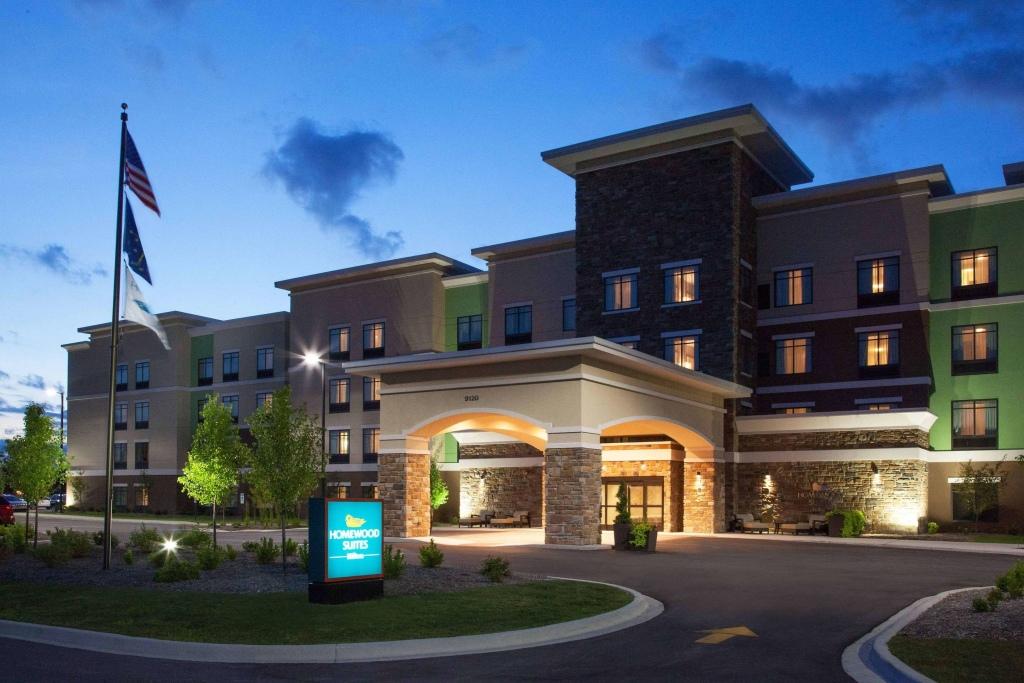 hotel image 19