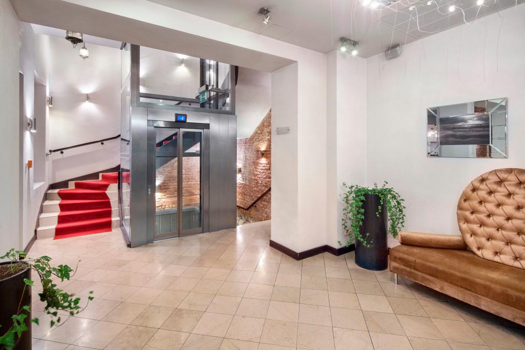 hotel image 21