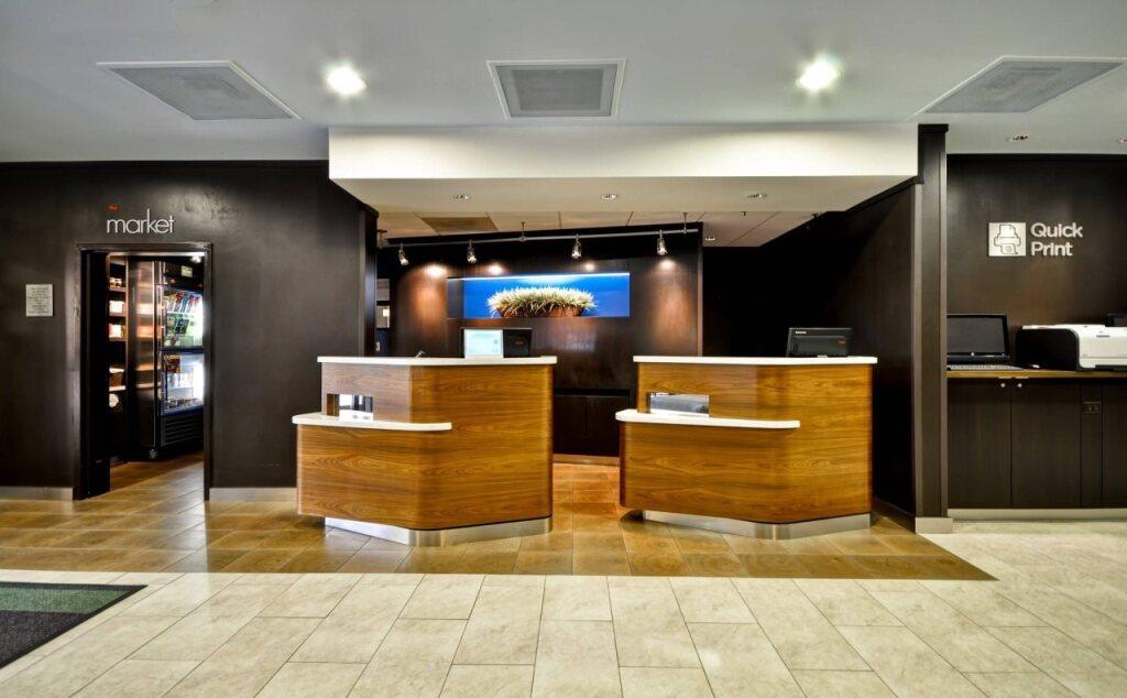 hotel image 20