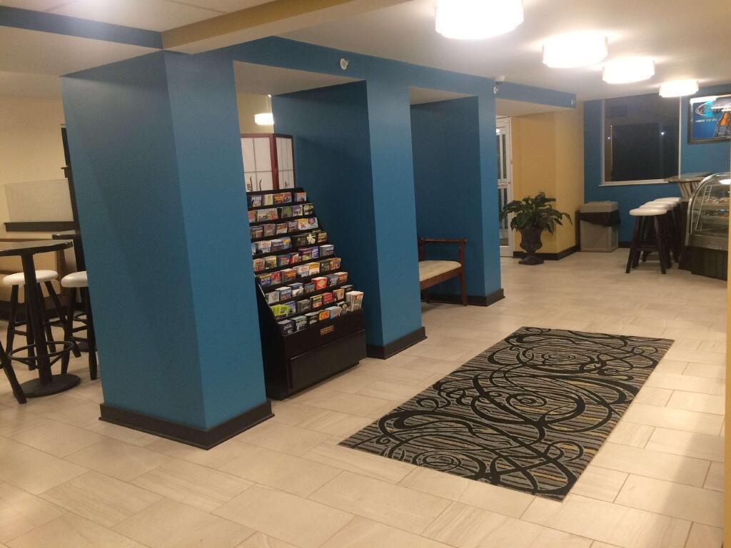 hotel image 43