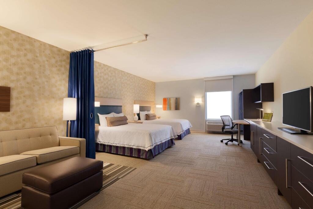 hotel image 19