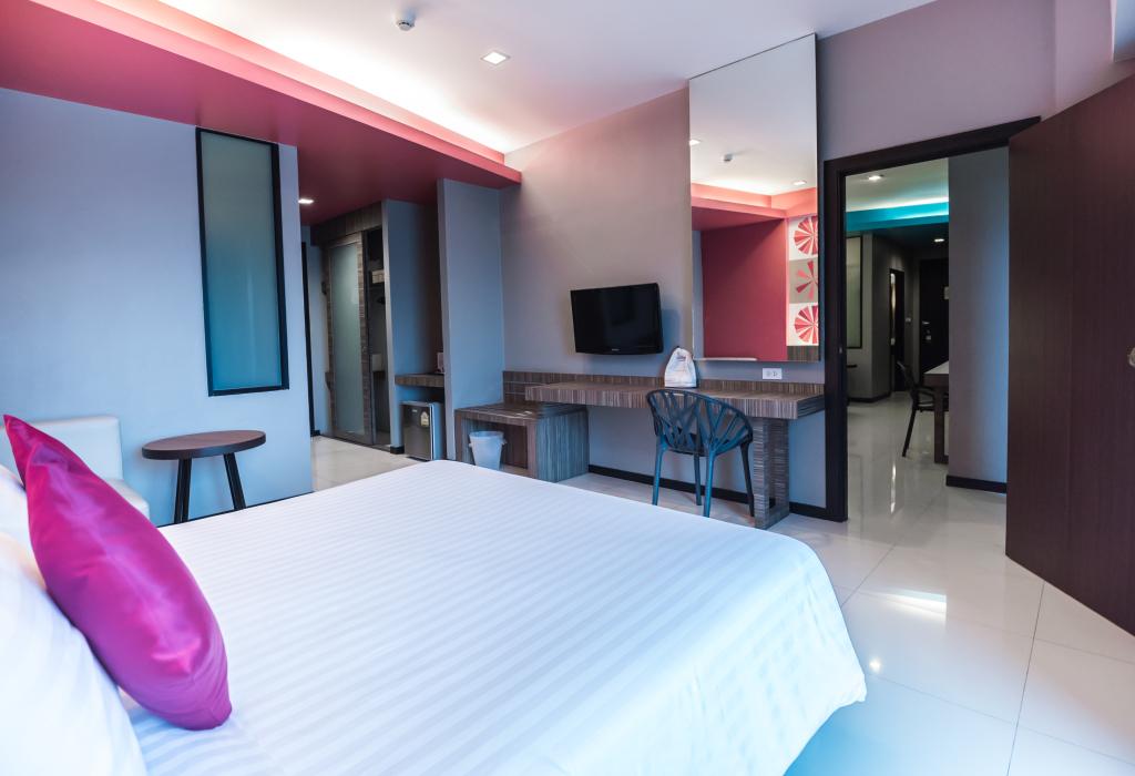 hotel image 24