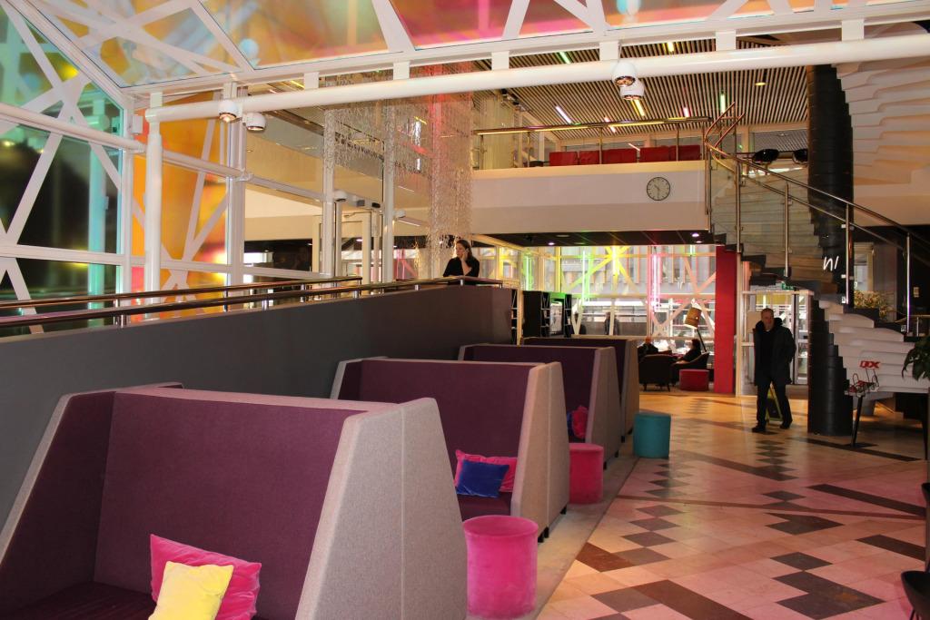 hotel image 9
