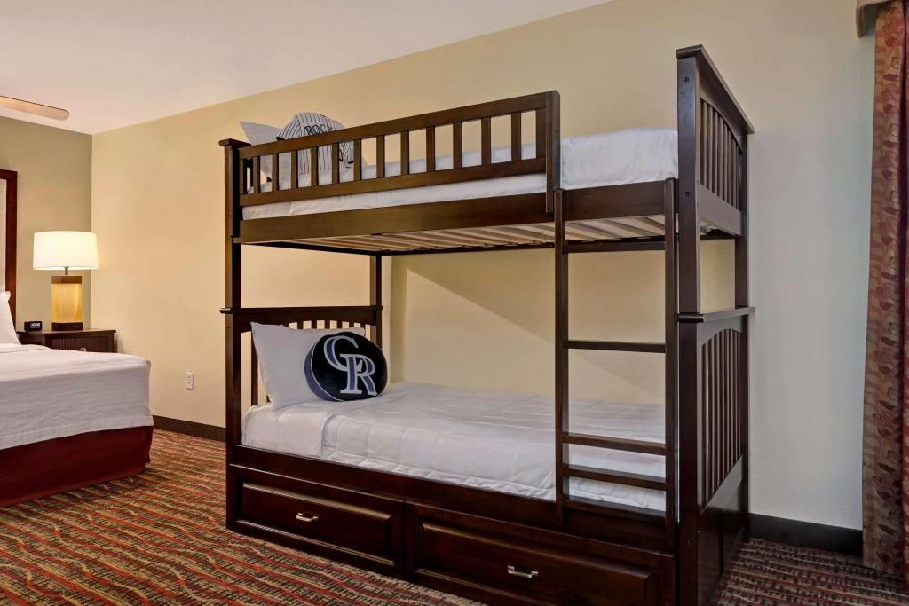 hotel image 36