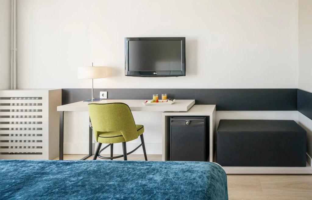 hotel image 26