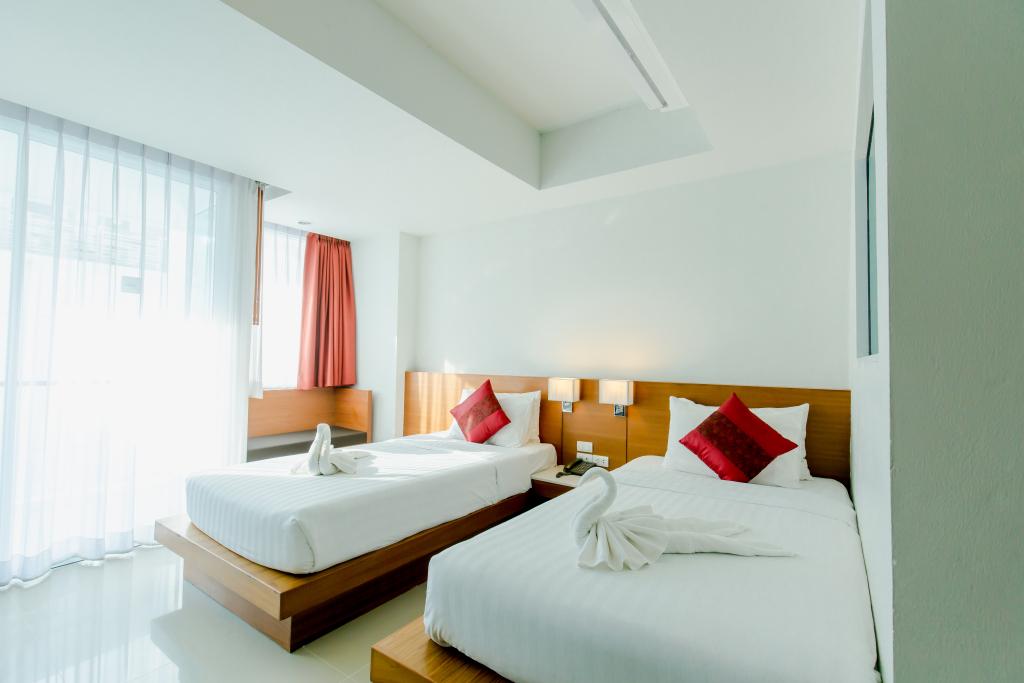 hotel image 12