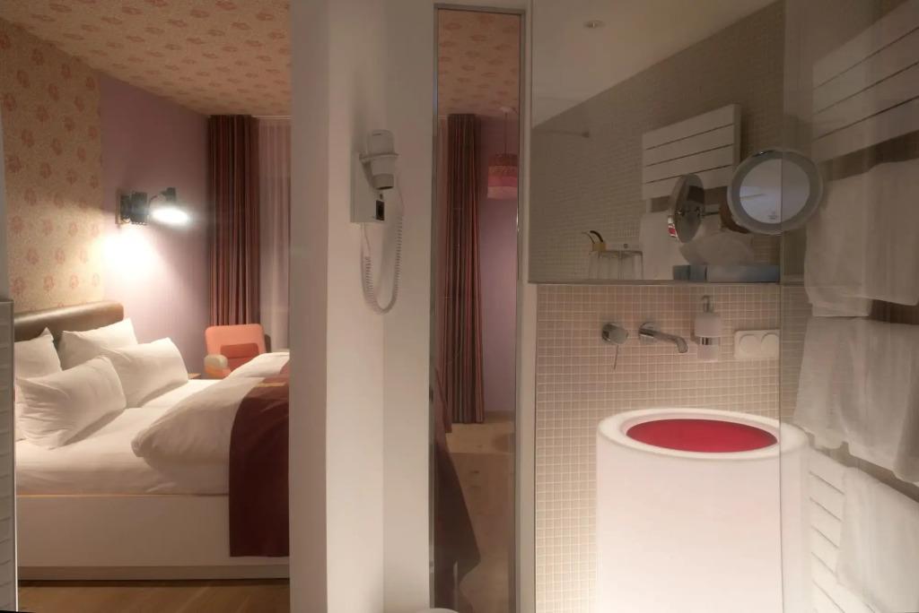hotel image 29