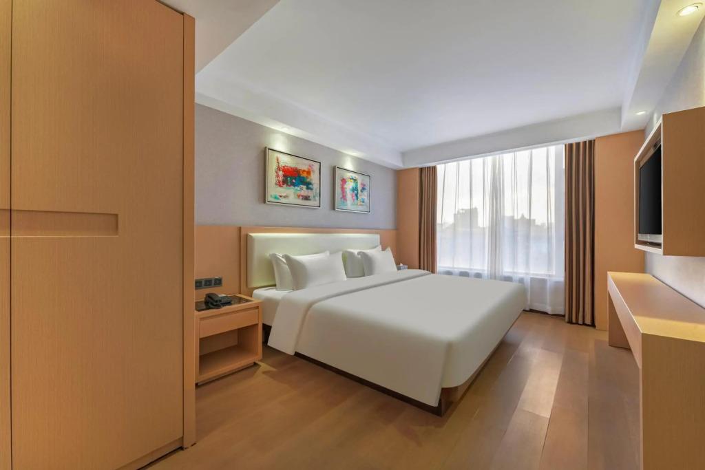 hotel image 30