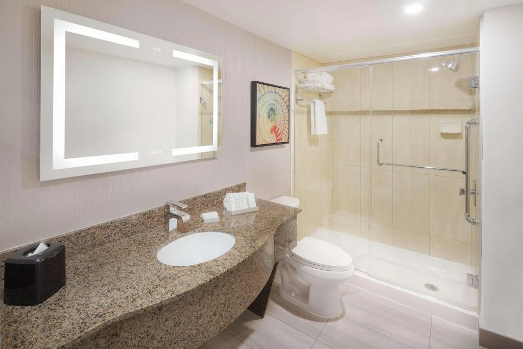 hotel image 27
