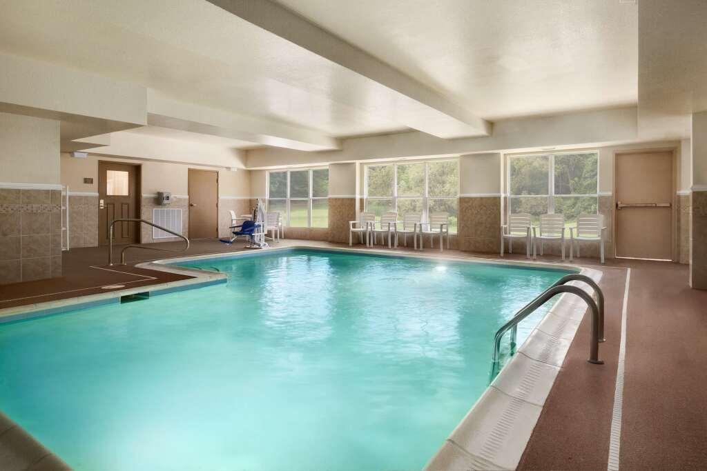 hotel image 8