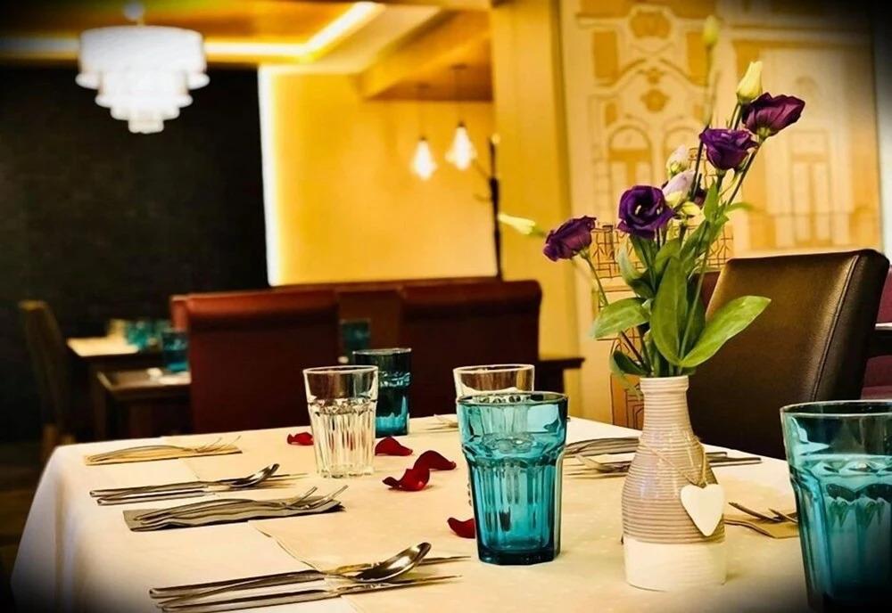 hotel image 24
