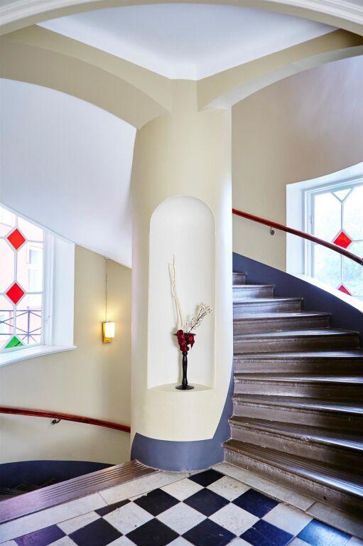 hotel image 15