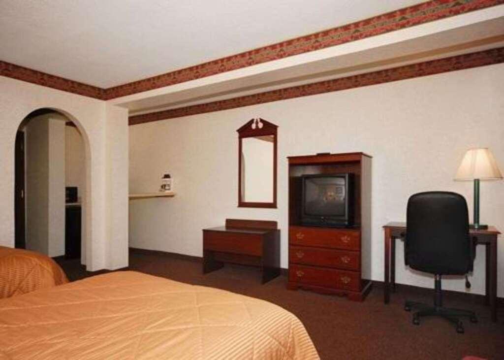 hotel image 11