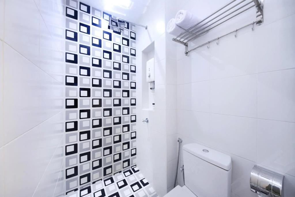hotel image 114