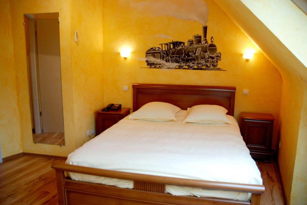 hotel image 21