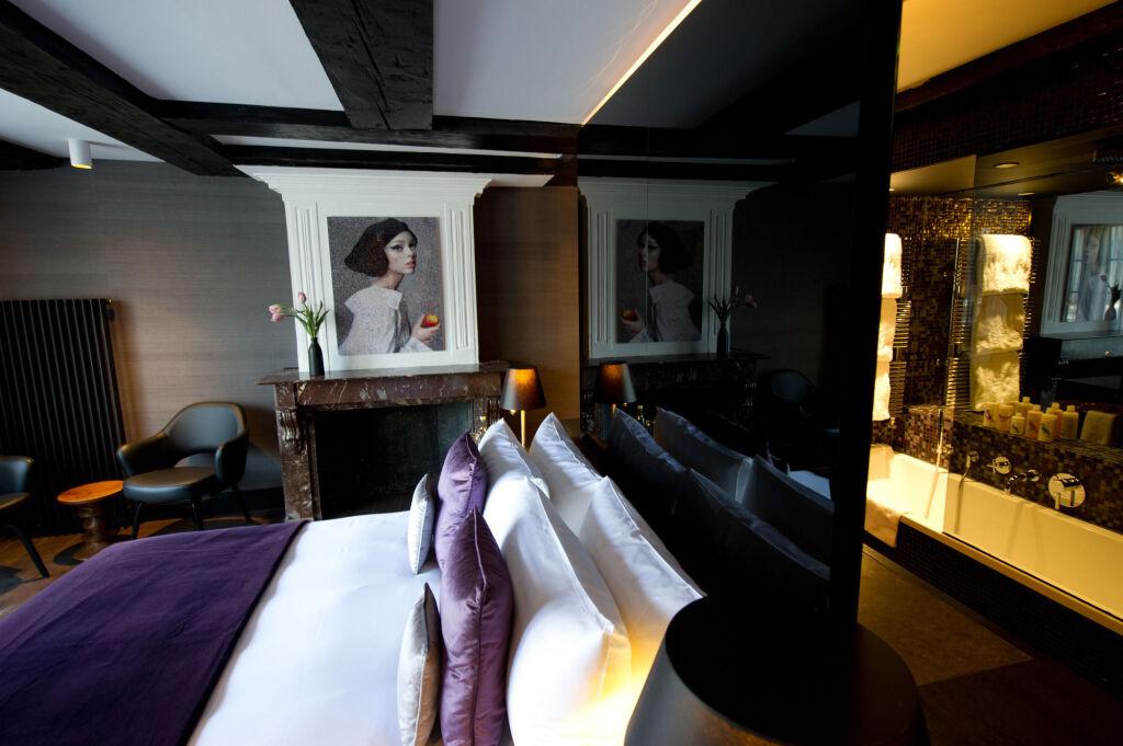 hotel image 40