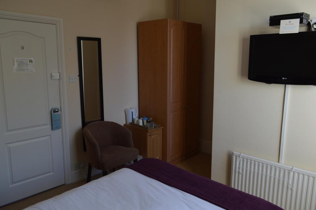 hotel image 17