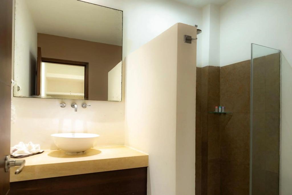 hotel image 31