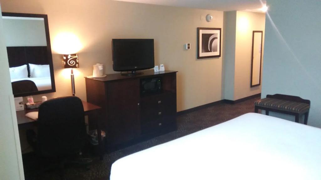 hotel image 17