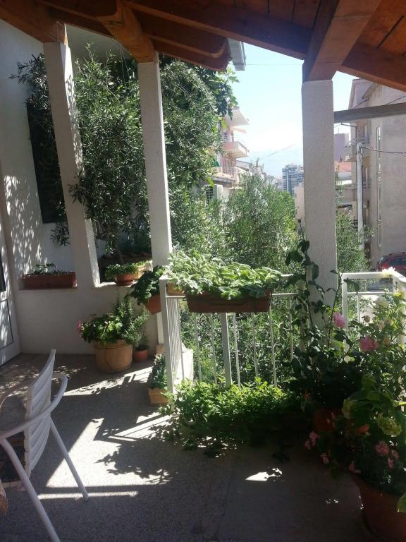 hotel image 35