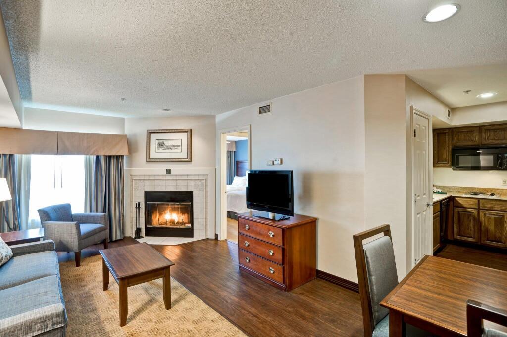 hotel image 30