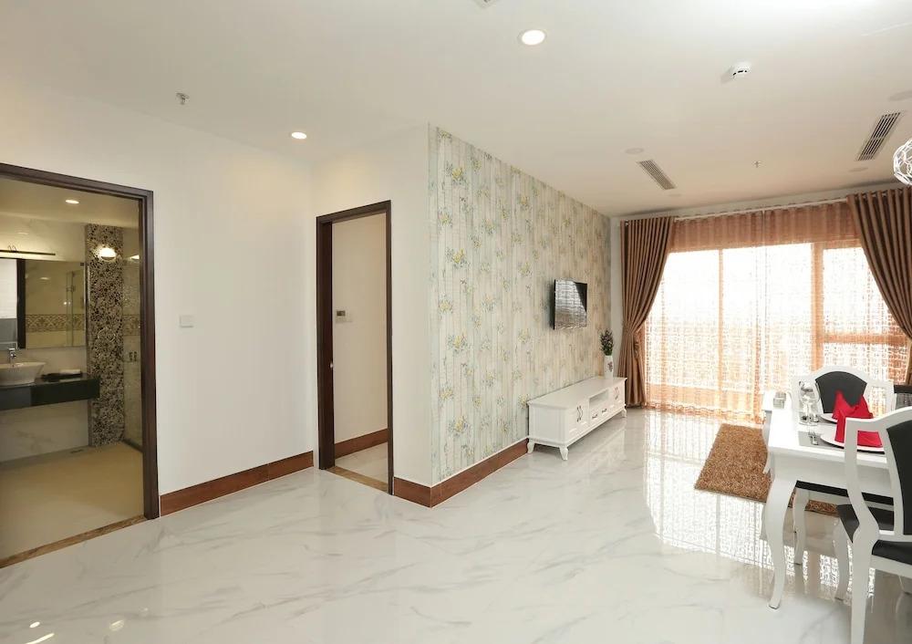 hotel image 41