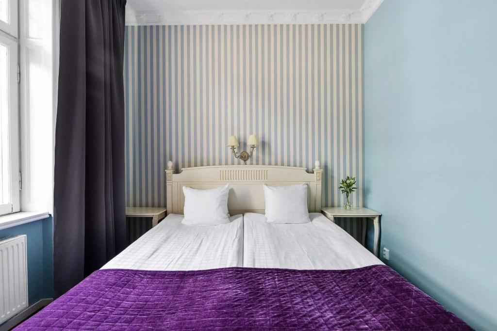 hotel image 38