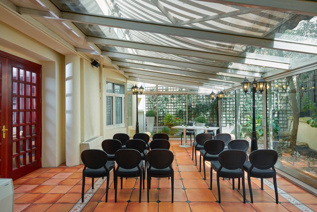 hotel image 35