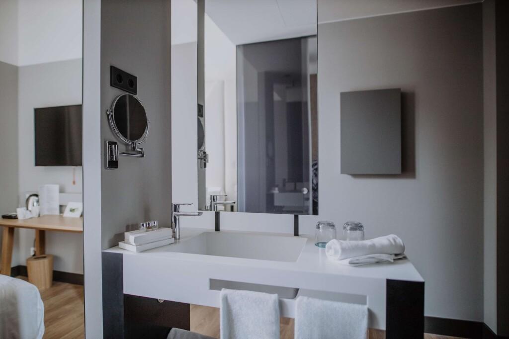 hotel image 24
