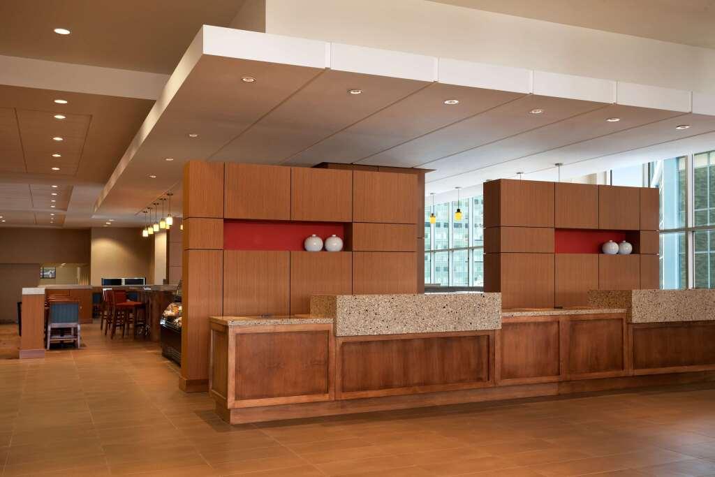 hotel image 28