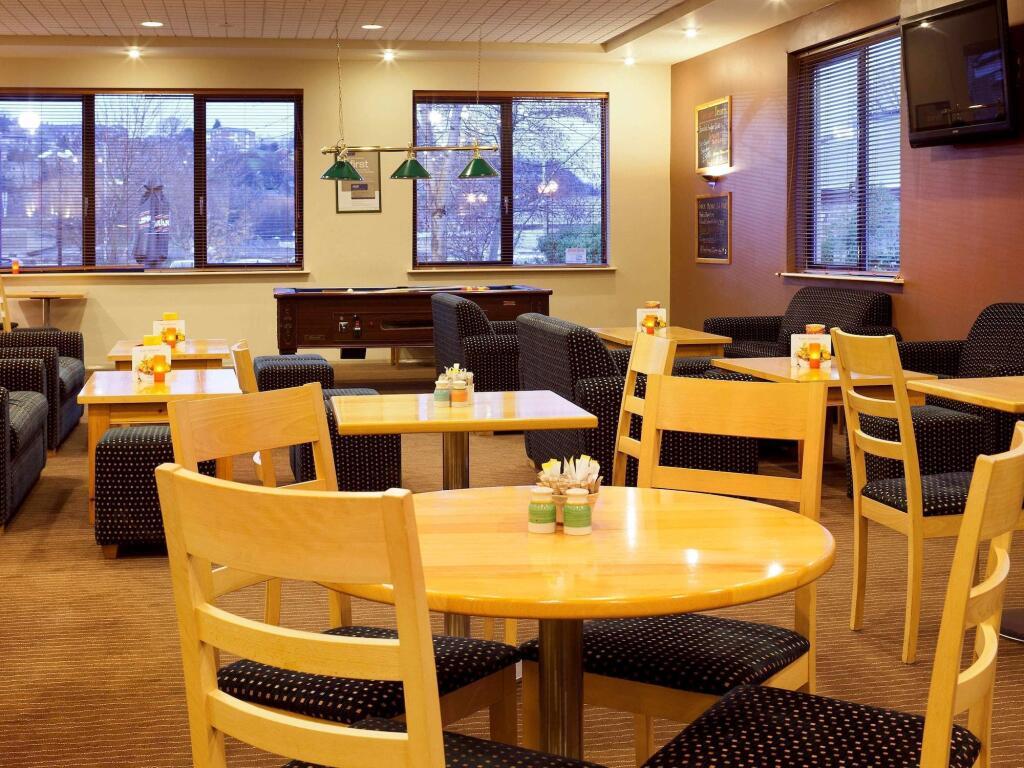 hotel image 15