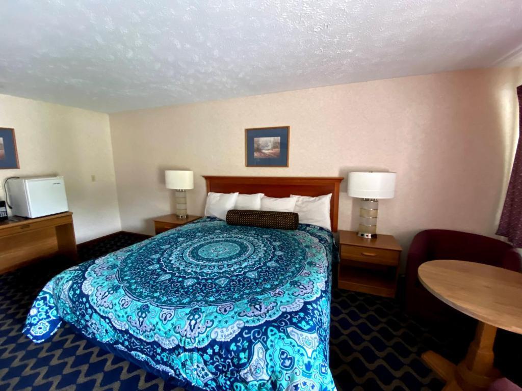 hotel image 21