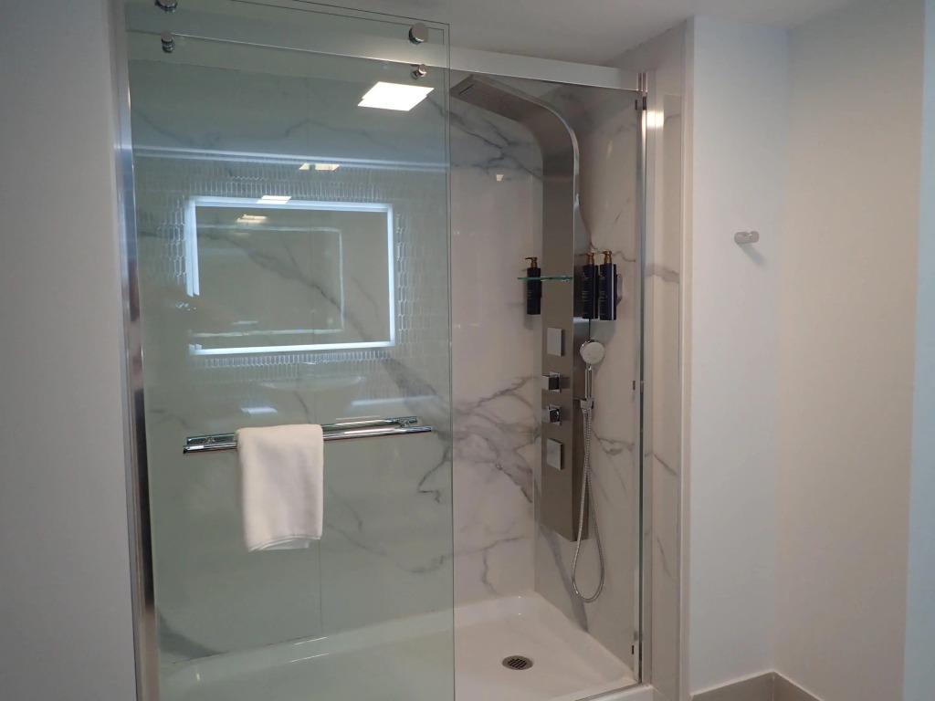 hotel image 45