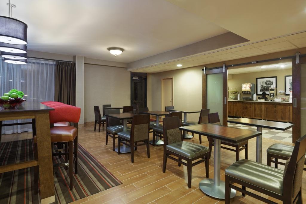 hotel image 25